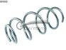 Пружина передн. Hyundai IX20 10-19/Kia Venga 10- 14601003