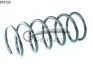 Пружина подвески передняя (кратно 2) Hyundai Accent II LC (06-10) 14870720