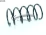 Пружина подвески передняя (кратно 2) Hyundai Matrix FC 14870725