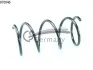 Пружина перед. Kia Cerato 1.5CRDI/1.6CRDI 2.0 04- 14870940
