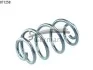 Пружины задние Renault Clio Grandtour III 1.2-1.6, 08-/Dacia Sandero1.6MP 10- 14871258