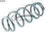 Пружина підвіски задня (кратно 2) Mazda 6 1.8-2.3 (02-07) (14872059) CS Germany 14872059