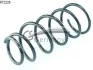 Пружина передня Nissan Almera 00- 14872226