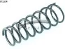 Пружина подвески задняя (кратно 2) Toyota Avensis (97-03) 14872334