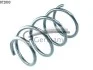 Пружина передн. Toyota Avensis (T25) 2.0D-4D/2.2/2.4 03-08 14872803