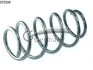 Пружини перед. Nissan Qashqai +2 1.5dCi/2.0dCi 07- 14876508