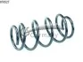 Пружина перед. Nissan Qashqai 1.5DCi/2.0 06-13 14876527
