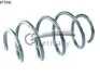 Пружини перед. Renault Scenic III, Grand Scenic III 1.5dCi-2.0, 09-11 14877042