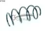 Пружини передні Renault Renault Scenic/Grand Scenic 2,0 DCI 09- 14877043