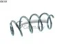 Пружина перед. VW Polo хетчбек V 1.2 TDI/1.2 TSI 09- 14950101
