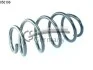 Пружина передня VW Passat 1.6-2.0TDI/FSI 05-10 14950106