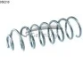 Пружина зад. VW Golf 16V 87-91 14950210