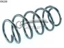 Пружина перед. Audi 100 2.5TD/2.6/2.8 -94 (15X182X389) 14950268