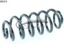 Пружина задня Audi A3 04-13 /Seat Leon 1.2-2.0TFSI 05-11 14950311