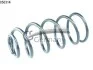 Пружина зад. Seat Ibiza V /Ibiza Sportcoupe V 1.2-1.9 08- 14950314