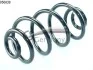 Пружина задня Audi A6 97-05 1.8i-2.5TD 14950639