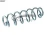 Пружина зад. Skoda Rapid 13-19/VW Bora 98-05 14950697