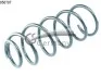 Пружина передня   SKODA OCTAVIA TOUR (1U2) 96-10; SEAT TOLEDO II (1M2) 99-06; VW GOLF IV (1J5) 99-06 14950707