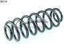 Пружина задня VW Passat B6 (13,5mm L=348) 14950736
