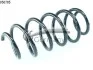 Пружина передняя VW Caddy III 1.4/1.6 03.04- 14950785