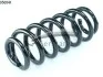 Пружина передня Audi A6 04-11 14950841