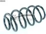 Пружина передня VW Transporter V 1.9TDI 03-09