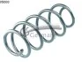 Пружина перед. VW Passat 3C 1.8/2.0 05- 14950903