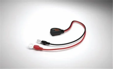 Індикатор заряду акумулятора Ctek 56-261