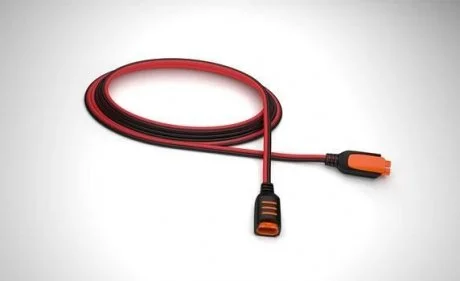 Індикатор заряду акумулятора Ctek 56-304