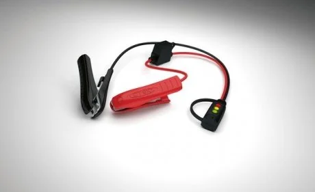 Індикатор заряду акумулятора Ctek 56-384