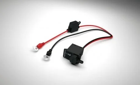 Індикатор заряду акумулятора Ctek 56-531