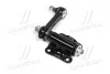 Рычаг маятниковый Mitsubishi Pajero 90-00 OLD CAM-15 CTR CA0015 (фото 2)