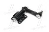 Рычаг маятниковый Mitsubishi Pajero 90-00 OLD CAM-15 CTR CA0015 (фото 3)