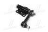 Рычаг маятниковый Mitsubishi Pajero 90-00 OLD CAM-15 CTR CA0015 (фото 4)