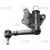 Рычаг маятниковый Toyota Hilux 4WD 85- OLD CAT-45 (пр-во CTR) CA0060