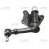 Рычаг маятниковый Toyota 4Runner 89-01, Hilux 4WD OLD CAT-51 (пр-во CTR) CA0063