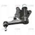 Рычаг маятниковый Toyota 4Runner 01-04 Hilux 4WD 97- OLD CAT-52 (пр-во CTR) CA0064