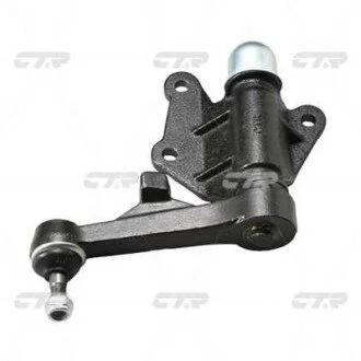 Рычаг маятниковый Toyota 4Runner 01-04 Hilux 4WD 97- OLD CAT-52 CTR CA0064