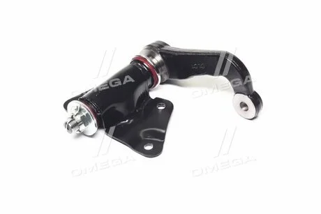 Маятниковый рычаг CTR CAKK-2