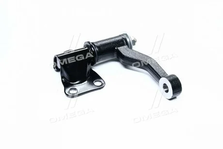 Рычаг подвески NISSAN DATSUN PICK UP 4WD D21# MD21,YD21 85-,TERRANO WD21,VD21 86- (выр-во) CTR CAN-19