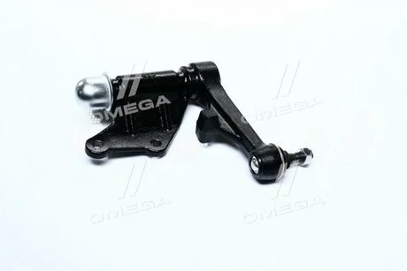 Рычаг маятниковый TOYOTA HiLux 98- (выр-во) CTR CAT-52