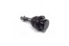 Опора шаровая нижняя Dodge RAM 1500 2WD 02-12 OLD CBCR-16 CTR CB0013 (фото 3)