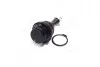Опора шаровая нижняя Dodge RAM 1500 2WD 02-12 OLD CBCR-16 CTR CB0013 (фото 4)