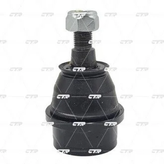 Опора шаровая нижняя Jeep Grand Cherokee 05-10 OLD CBCR-9 CTR CB0027