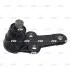 Опора шаровая нижняя Ford Focus 99-04 OLD CBF-23 CTR CB0032 (фото 1)