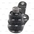 Опора шаровая нижняя Ford Focus 99-04 OLD CBF-23 CTR CB0032 (фото 3)