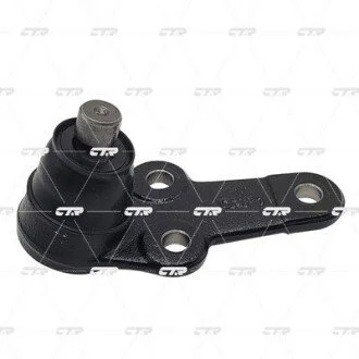Опора шаровая нижняя Ford Focus 99-04 OLD CBF-23 CTR CB0032