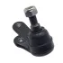 Опора шаровая нижняя Ford Focus 04-11 OLD CBF-24 CTR CB0033 (фото 4)