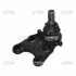 Опора кульова нижня Chevrolet Colorado 04-12 GMC Canyon 04-12 Isuzu OLD CBG-47 CTR CB0068 (фото 1)