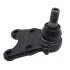 Опора кульова нижня Chevrolet Colorado 04-12 GMC Canyon 04-12 Isuzu OLD CBG-47 CTR CB0068 (фото 3)